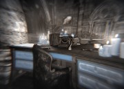 Thief screenshot
