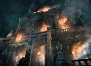Thief screenshot