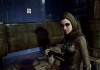 Thief