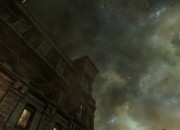 Thief screenshot