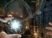 Thief screenshot