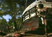 Dead Island screenshot