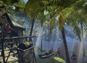 Dead Island screenshot