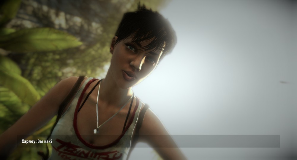 Dead Island: Riptide
