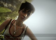 Dead Island: Riptide