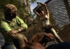 Dead Island: Riptide