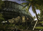 Dead Island screenshot