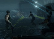 Dead Island: Riptide