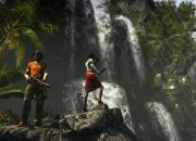 Dead Island screenshot