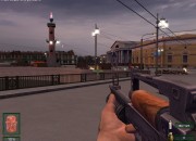 Невский титбит