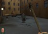 Невский титбит