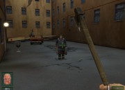 Невский титбит