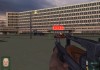 Невский титбит