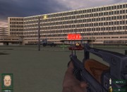 Невский титбит