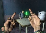 Невский титбит