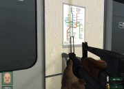 Невский титбит
