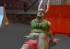 Невский титбит