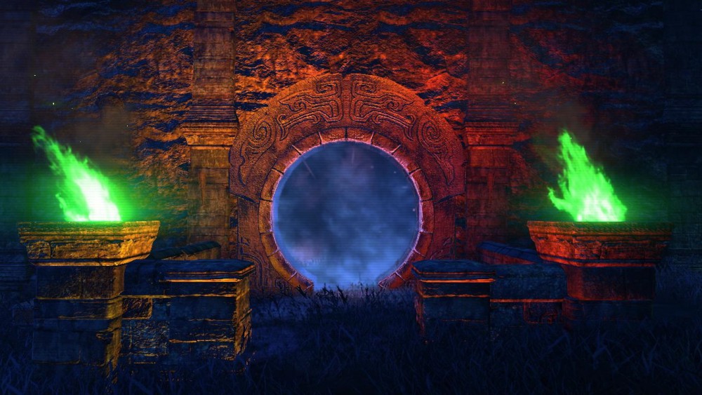 Far Cry 3: Blood Dragon