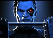 Far Cry 3: Blood Dragon