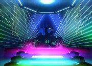 Far Cry 3: Blood Dragon