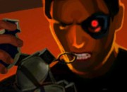 Far Cry 3: Blood Dragon