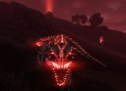 Far Cry 3 screenshot