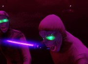 Far Cry 3 screenshot