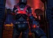 Far Cry 3: Blood Dragon