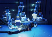 Far Cry 3: Blood Dragon
