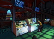 Far Cry 3 screenshot