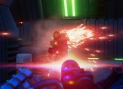 Far Cry 3: Blood Dragon