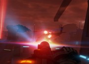 Far Cry 3 screenshot