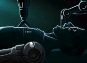 Far Cry 3: Blood Dragon