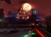 Far Cry 3 screenshot