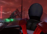 Far Cry 3: Blood Dragon