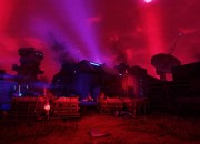 Far Cry 3 screenshot