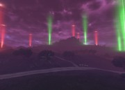 Far Cry 3: Blood Dragon