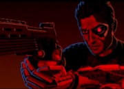 Far Cry 3: Blood Dragon