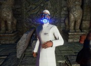 Far Cry 3: Blood Dragon