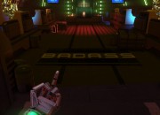 Far Cry 3: Blood Dragon
