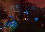Far Cry 3: Blood Dragon