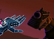 Far Cry 3: Blood Dragon