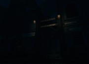 Amnesia screenshot