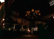 Amnesia screenshot