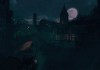 Amnesia: A Machine for Pigs