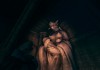 Amnesia: A Machine for Pigs