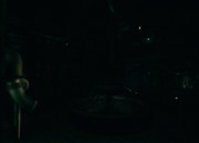 Amnesia screenshot