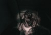 Amnesia: A Machine for Pigs