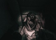 Amnesia: A Machine for Pigs