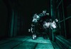 Amnesia: A Machine for Pigs